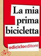 Immagine di ebook/