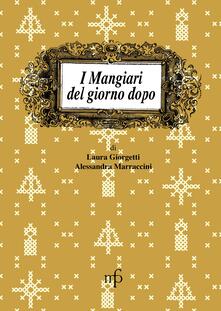I mangiari del giorno dopo.pdf