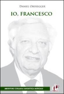 Io, francesco. Il compositore Francesco Valdambrini, creatore della musica tricordale.pdf