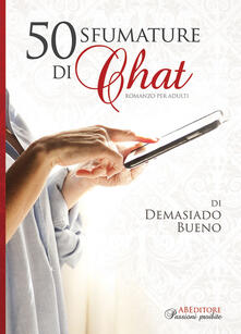 50 sfumature di chat.pdf