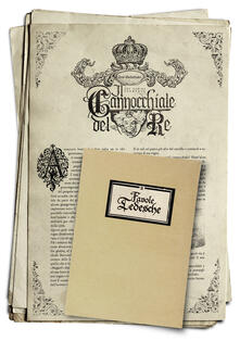 Favole tedesche.pdf