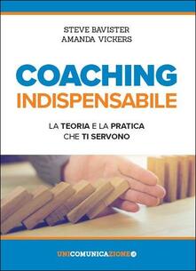 Coaching indispensabile. La teoria e la pratica che ti servono.pdf