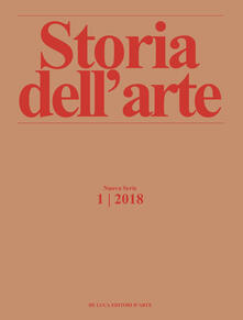 Storia dellarte (2018). Vol. 1.pdf