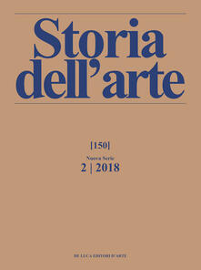 Storia dellarte (2018). Vol. 2.pdf
