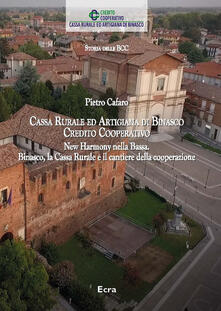 Cassa rurale ed artigianale di Binasco credito cooperativo.pdf
