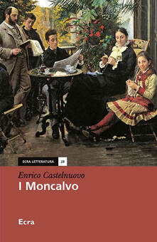 I Moncalvo.pdf