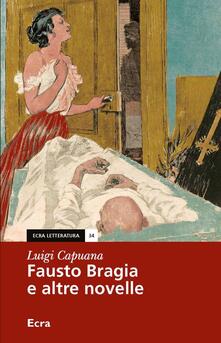 Fausto Bragia e altre novelle.pdf