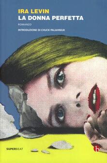 La donna perfetta.pdf