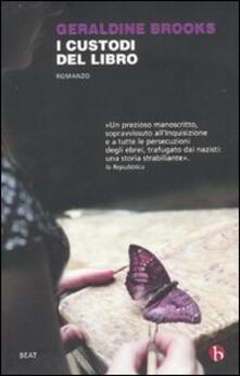I custodi del libro.pdf