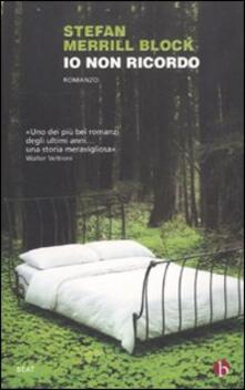 Io non ricordo.pdf