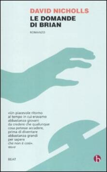 Le domande di Brian.pdf