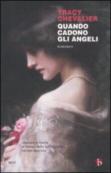 Quando cadono gli angeli.pdf