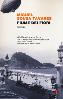 Fiume dei fiori.pdf
