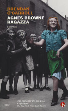 Pdf Online Agnes Browne Ragazza Pdf Box