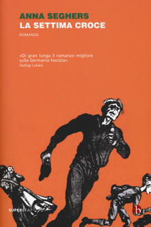 La settima croce.pdf