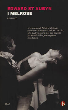 I Melrose.pdf