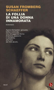 La follia di una donna innamorata.pdf