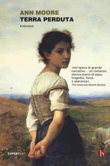 Terra perduta.pdf