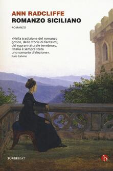 Romanzo siciliano.pdf