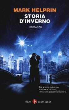 Storia dinverno.pdf