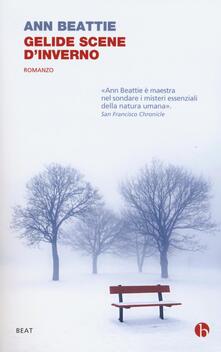 Gelide scene dinverno.pdf
