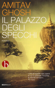 Il palazzo degli specchi.pdf