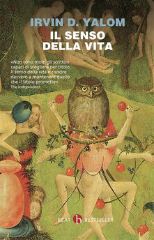 Il senso della vita.pdf