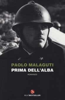 Prima dellalba.pdf