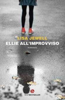 Ellie allimprovviso.pdf