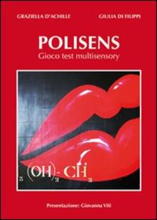 Polisens. Gioco test multisensory.pdf