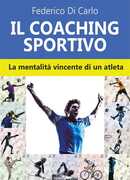 Immagine di ebook/