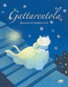 Gattarentola. Ediz. a colori.pdf