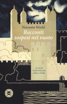 Racconti sospesi nel vuoto.pdf