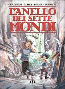 L anello dei sette mondi.pdf