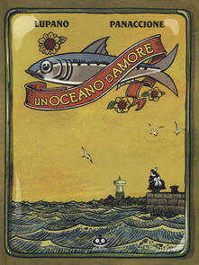 Un oceano damore.pdf