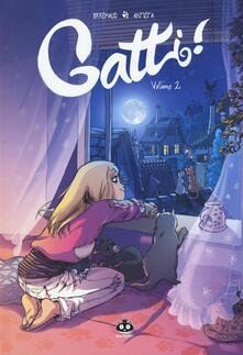 Gatti!. Vol. 2.pdf