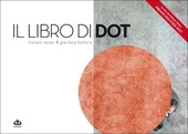 Cover  Il libro di Dot