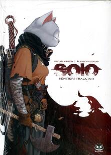Sentieri tracciati. Solo.pdf