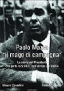 Paolo Mazza «il mago di campagna».pdf