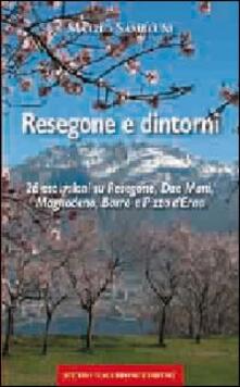 Resegone e dintorni.pdf