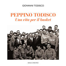 Peppino Todisco. Una vita per il basket.pdf