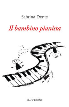 Il bambino pianista.pdf