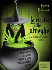 Immagine di ebook/