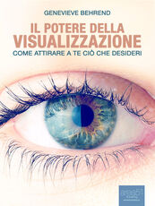 Immagine di ebook/