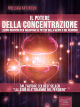 Immagine di ebook/