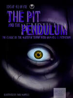  The Pit and the Pendulum