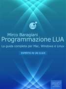 Immagine di ebook/