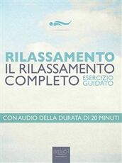 Immagine di ebook/