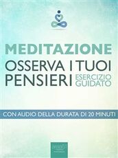 Immagine di ebook/