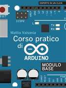 Immagine di ebook/